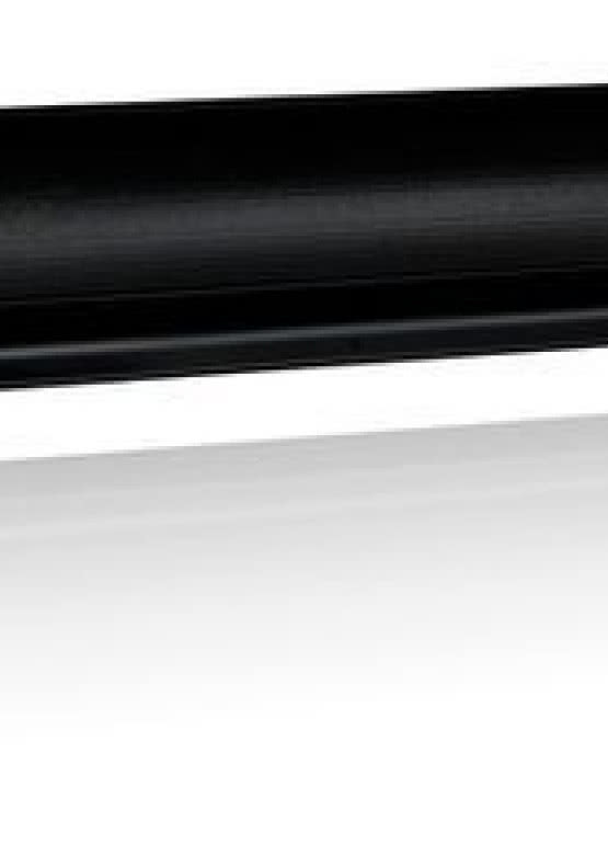 Multimedia Audio Bar 2.0