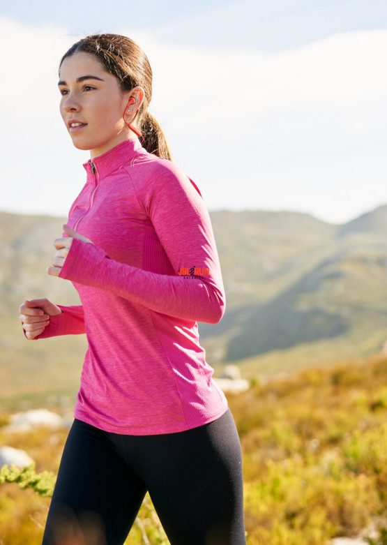 Do końca kwietnia trwają zapisy na JBL Run Katowice