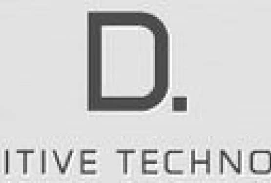 Definitive Technology w Polsce