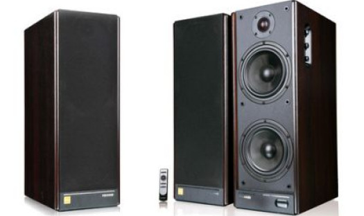 Głośniki Microlab SOLO 9c