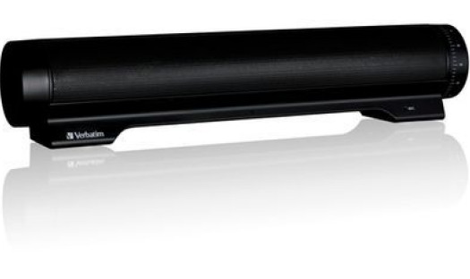 Multimedia Audio Bar 2.0