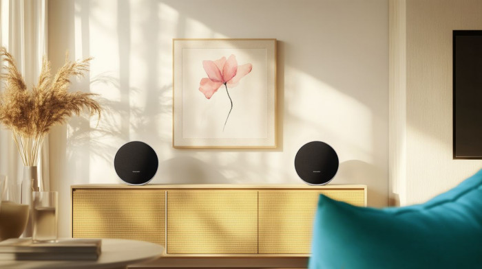 Harman Kardon Onyx Studio 9