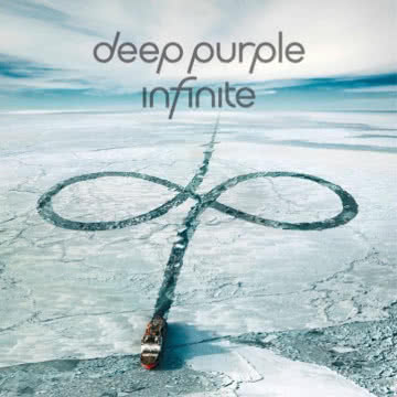 Deep Purple - InFinite InFinite
