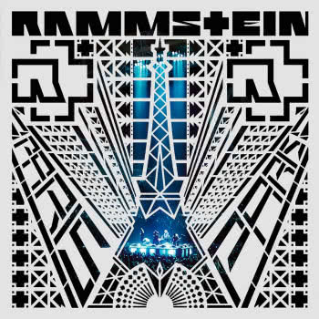 Rammstein: Paris