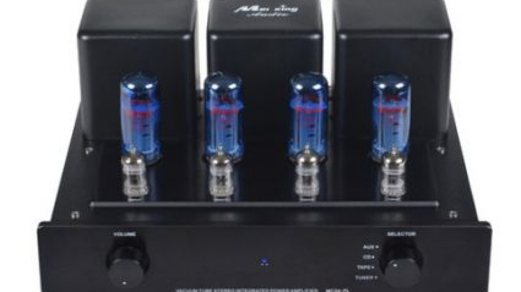 MingDa MC34-PL i MC34-PL