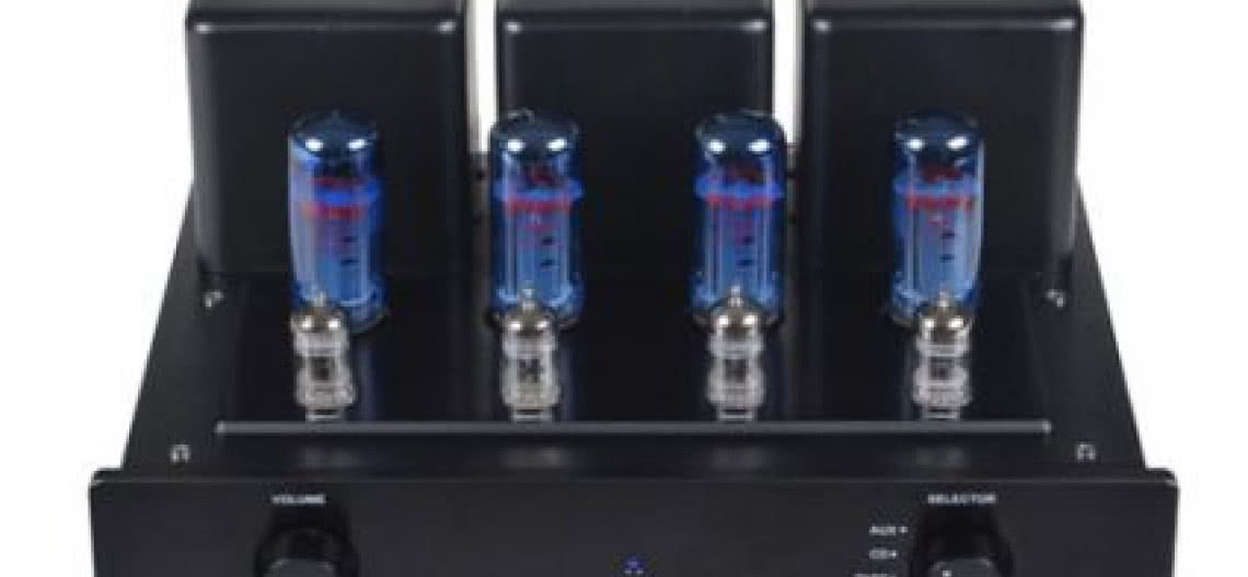 MingDa MC34-PL i MC34-PL