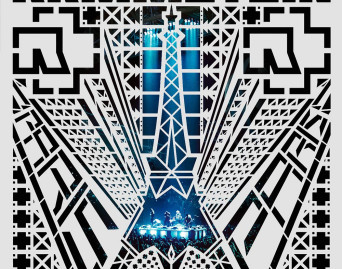 Rammstein: Paris