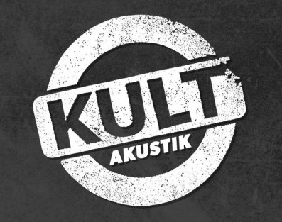 Kult Akustik 2020 - 13 koncertów w 11 miastach