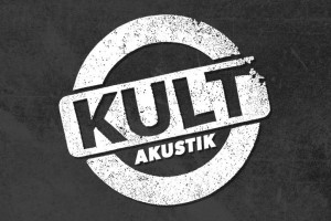 Kult Akustik 2020 - 13 koncertów w 11 miastach