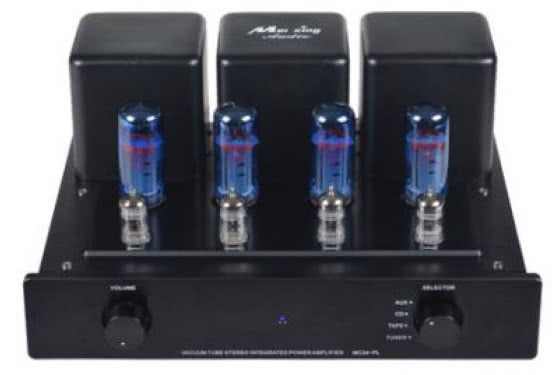 MingDa MC34-PL i MC34-PL