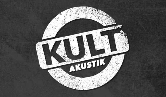 Kult Akustik 2020 - 13 koncertów w 11 miastach