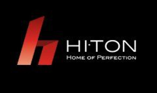 Nowo otwarty salon Hi-Ton zaprasza