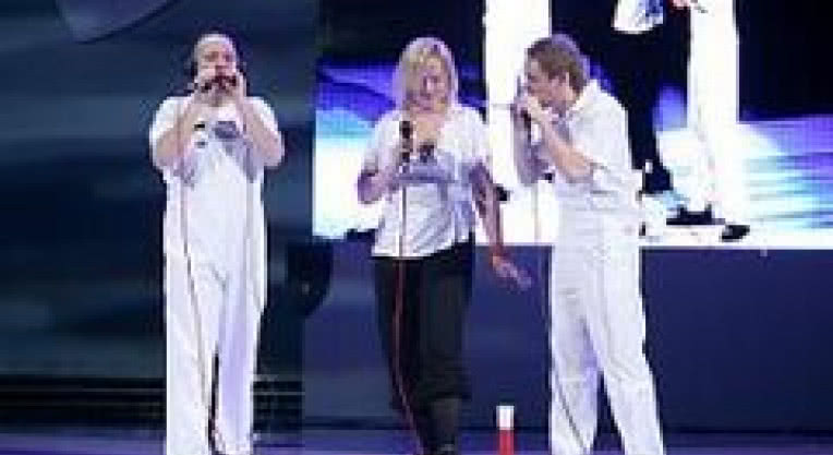 Me Myself and I: warsztaty i koncerty