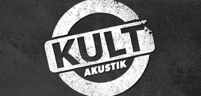 Kult Akustik 2020 - 13 koncertów w 11 miastach