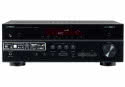 AVR-X1400H