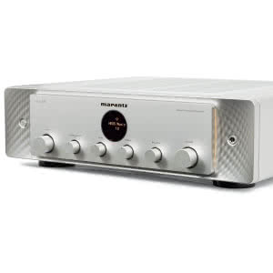 MARANTZ