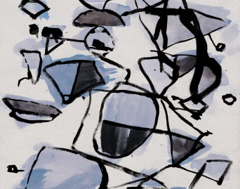 Stuff Like That There