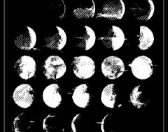 All We Love We Leave Behind