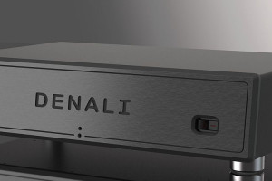 DENALI 6000/S Version 2