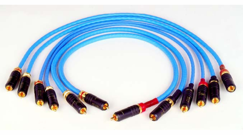 ST-18 G3, ST-48 G3, SQ-88 G3