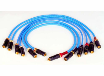 ST-18 G3, ST-48 G3, SQ-88 G3