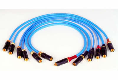 ST-18 G3, ST-48 G3, SQ-88 G3