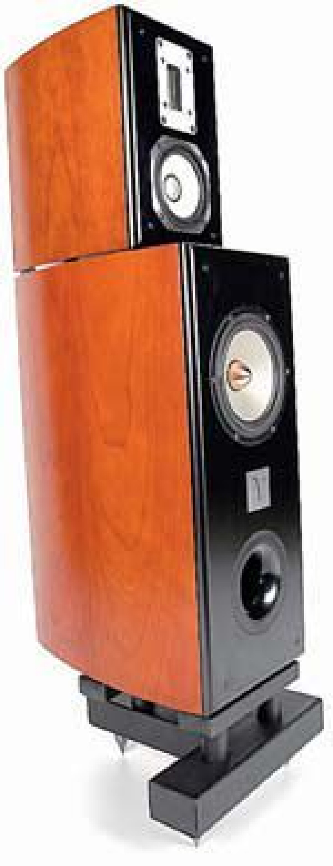 Von Schweikert Unifield