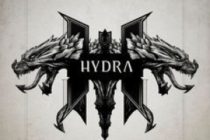 Hydra