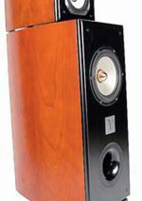 Von Schweikert Unifield