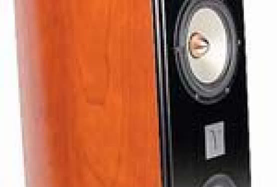 Von Schweikert Unifield