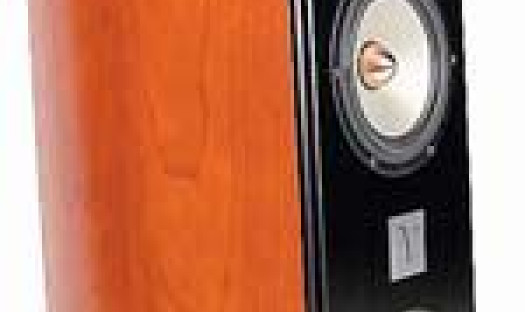 Von Schweikert Unifield