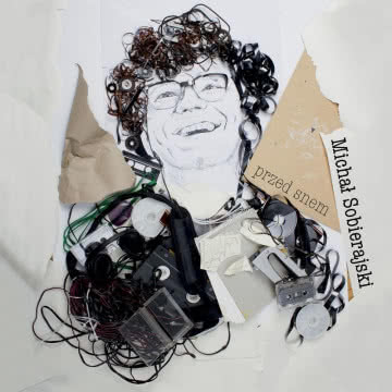 Michał Sobierajski - Przed snem Przed snem