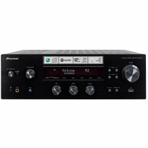 SX-N30