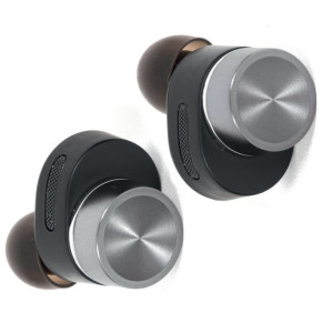 BOWERS & WILKINS