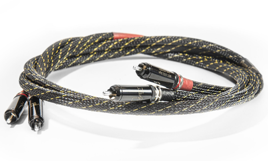 Nowości w portfolio TCI Cables