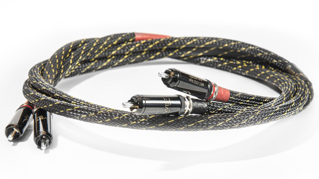 Nowości w portfolio TCI Cables