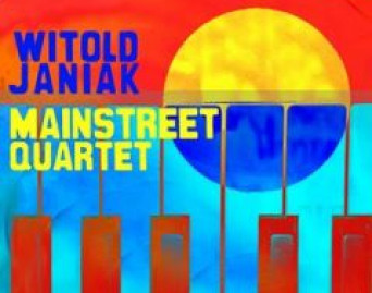 Mainstreet Quartet