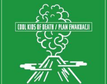 Plan ewakuacji