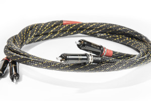 Nowości w portfolio TCI Cables