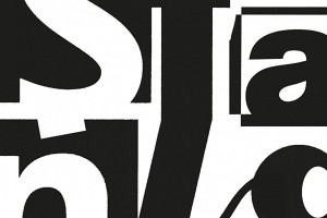 Polish Radio Sessions 1970–1991