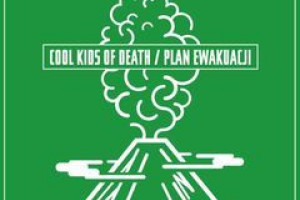 Plan ewakuacji