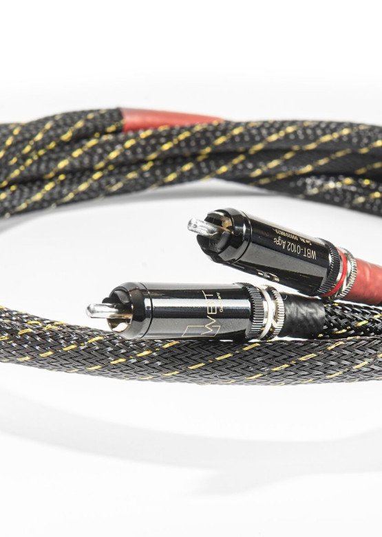 Nowości w portfolio TCI Cables