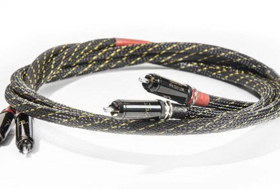 Nowości w portfolio TCI Cables