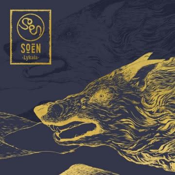 Soen - Lorein Lykaia