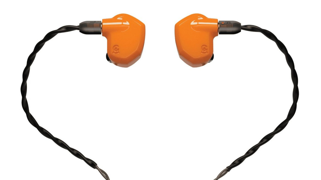  Nowe modele słuchawek dokanałowych Campfire Audio - Satsuma i Honeydew