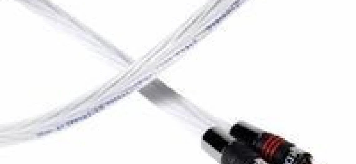 Kable tańsze w 4av.pl