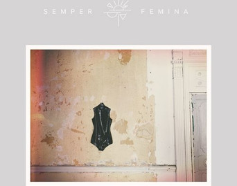 Semper Femina