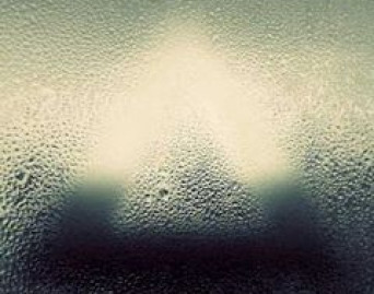 Further Explorations