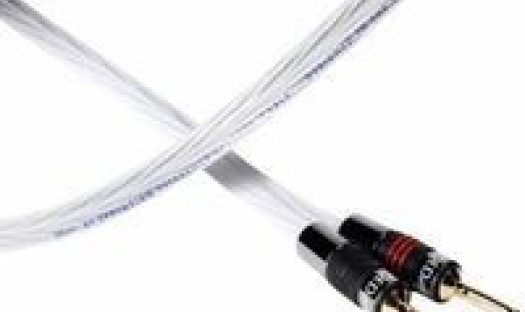 Kable tańsze w 4av.pl