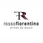 ROSSO FIORENTINO